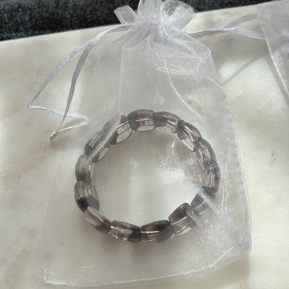 Crystal Bracelet - Picture 4 of 4